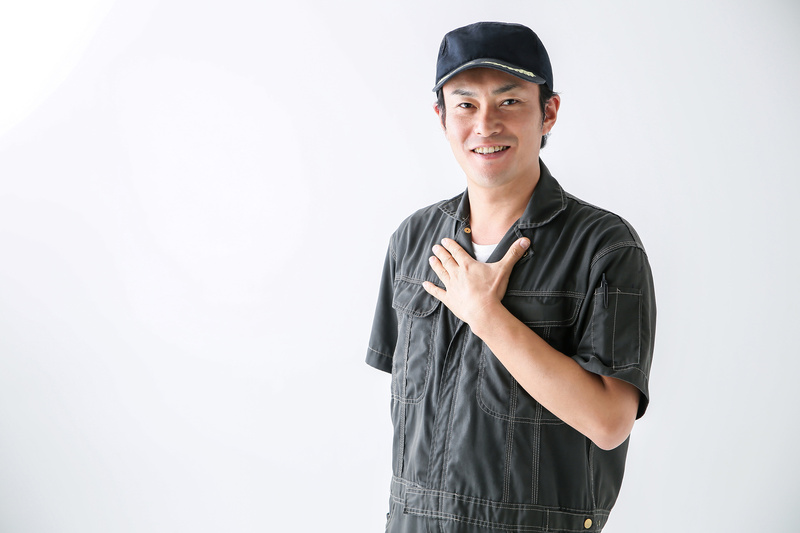AdobeStock_176678955
